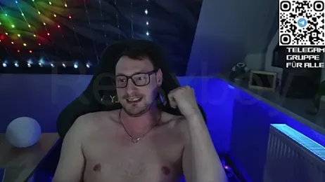 Relsxboy webcam model stream image