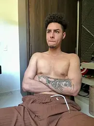 bigryann23 webcam model stream image