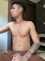 bigryann23 webcam model stream image