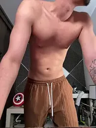 bigryann23 webcam model stream image