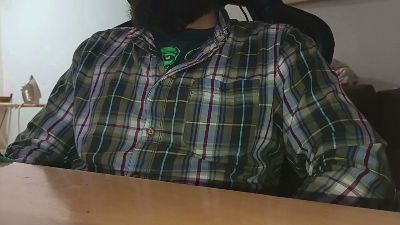 penegordocam webcam model stream image