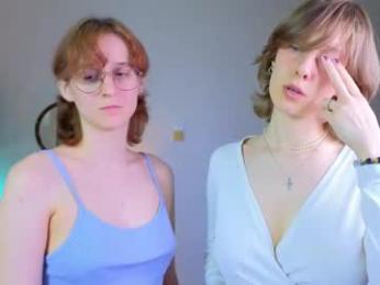 jitoon_exe webcam chaturbate model stream image