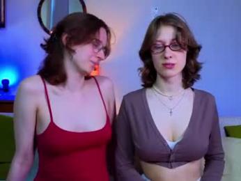 jitoon_exe webcam model stream image