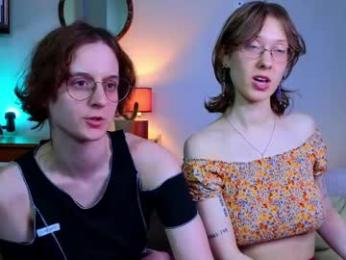 jitoon_exe webcam model stream image