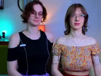 jitoon_exe webcam model stream image