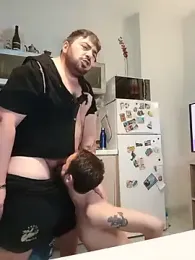 bear_skinny webcam model stream image