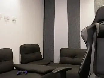 Bray_Kevin webcam model stream image