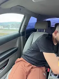 Pablo_Hornyguy95 webcam stripchat model stream image