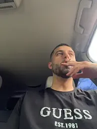 Pablo_Hornyguy95 webcam model stream image