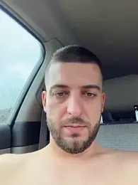 Pablo_Hornyguy95 webcam model stream image