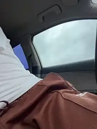 Pablo_Hornyguy95 webcam model stream image