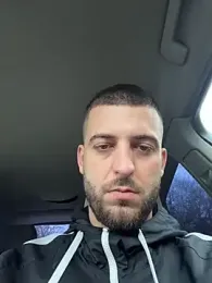 Pablo_Hornyguy95 webcam model stream image