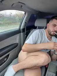 Pablo_Hornyguy95 webcam model stream image