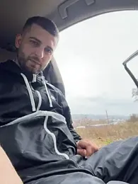 Pablo_Hornyguy95 webcam model stream image