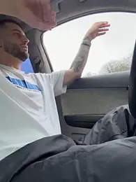 Pablo_Hornyguy95 webcam model stream image