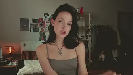 Niky__Jess webcam stripchat model stream image