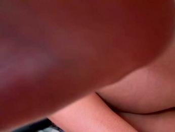 GloriaDops webcam model stream image