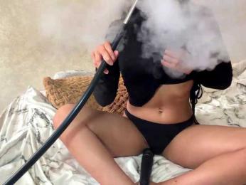 GloriaDops webcam model stream image