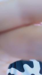 Electra_porn webcam cam4 model stream image