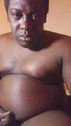 Kika65 webcam model stream image