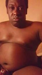 Kika65 webcam model stream image