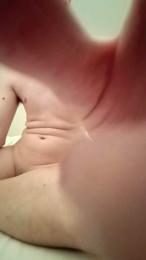 christian964go3 webcam model stream image