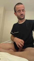christian964go3 webcam model stream image
