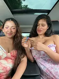 sexi_noemi webcam stripchat model stream image