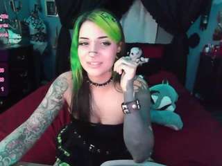 sallylynn webcam camsoda model stream image