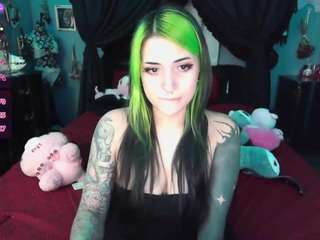 sallylynn webcam camsoda model stream image