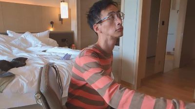 anoz703 webcam model stream image