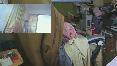 anoz703 webcam model stream image