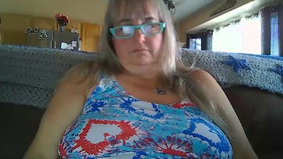 Swingersfun4U webcam model stream image
