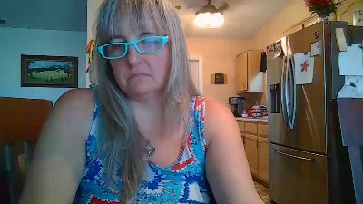 Swingersfun4U webcam model stream image