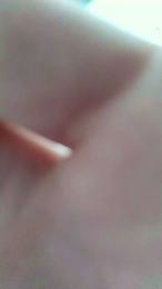 CPLHDEF webcam model stream image