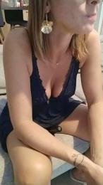 CPLHDEF webcam cam4 model stream image