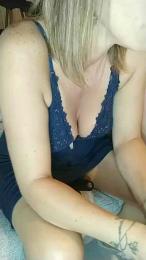 CPLHDEF webcam cam4 model stream image