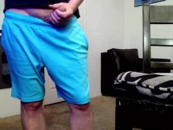 llcooljake69 webcam chaturbate model stream image