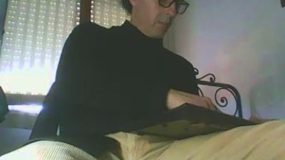 paolino_ravenna webcam cam4 model stream image