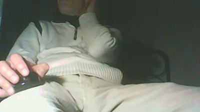 paolino_ravenna webcam cam4 model stream image