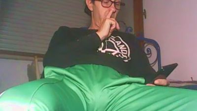 paolino_ravenna webcam cam4 model stream image