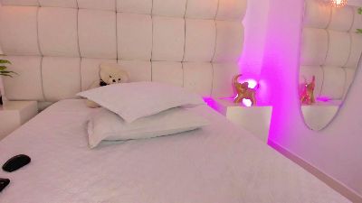 Katya_Rousseav webcam model stream image