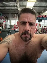 wolfbucker webcam stripchat model stream image