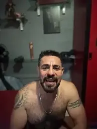 wolfbucker webcam stripchat model stream image
