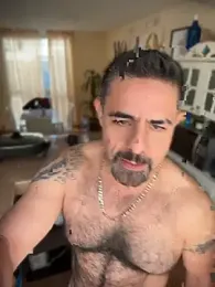 wolfbucker webcam stripchat model stream image