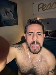 wolfbucker webcam model stream image