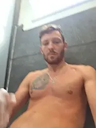 dkhard8 webcam stripchat model stream image