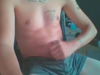 empalad0r webcam model stream image