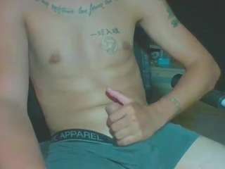 empalad0r webcam model stream image