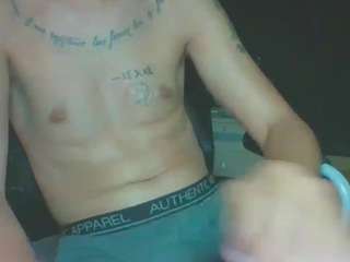 empalad0r webcam model stream image